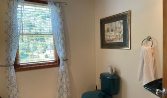 447 Big Elk Rd, Beauty, KY 41203