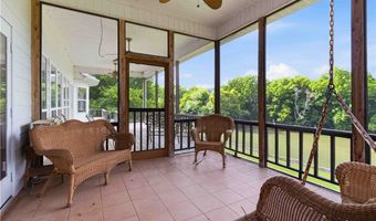 136 Riverview Dr, Anderson, MO 64831