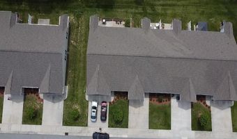 108 WILLOW Ter, Archdale, NC 27263