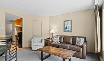 640 VILLAGE Rd 4420, Breckenridge, CO 80424