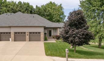 269 202nd St, Arnolds Park, IA 51331