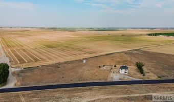 1044 W Taber Rd, Blackfoot, ID 83221