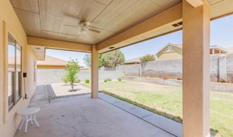 395 Robert H Bradley Dr, Alamogordo, NM 88310