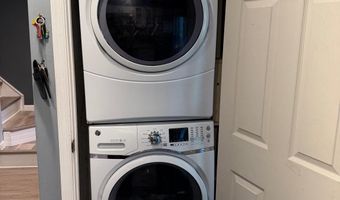 1216 PATRIOT Ln, Bowie, MD 20716