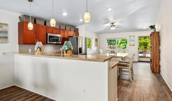 73-3711 KAIMALOLO Pl, Kailua Kona, HI 96740