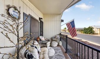 3700 S Ironwood Dr #7, Apache Junction, AZ 85120