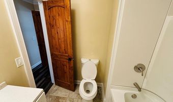 895 Cannonville Rd, Abbeville, GA 31001