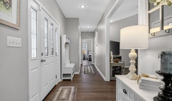1271 Angel Dr, Alexander, AR 72002