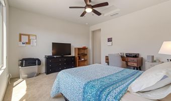 26797 W MCRAE Dr, Buckeye, AZ 85396