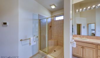 450 Crown Butte Rd, Big Sky, MT 59716