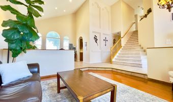 6905 Suerte Pl NE, Albuquerque, NM 87113