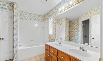 6844 ANDREWS, Bartlett, TN 38135