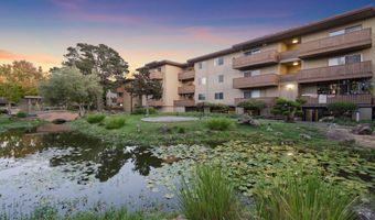 1321 Webster St D116, Alameda, CA 94501