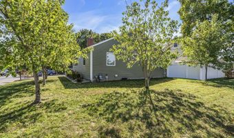 65 Shell St, Beachwood, NJ 08722