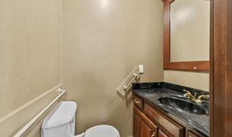 415 Bellefonte Princess Rd, Ashland, KY 41101