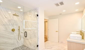 10101 Collins Ave 7D, Bal Harbour, FL 33154