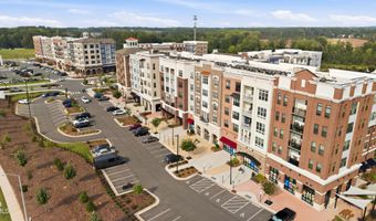 1199 Joslyn Ridge Ct, Apex, NC 27502