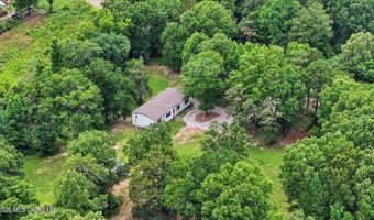 1130 Lyons Rd, Bolton, MS 39041