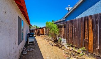 10869 Buggywhip Dr, Spring Valley, CA 91978
