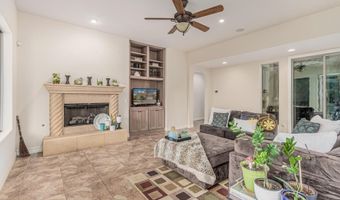 5319 E BAKER Dr, Cave Creek, AZ 85331