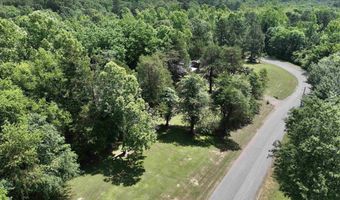 21 CHRIS Rd, Amity, AR 71921