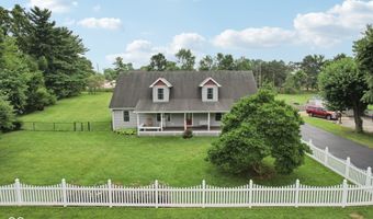 151 South St, Southport, IN 46227