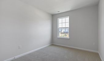 67 Virgo Dr, Angier, NC 27501