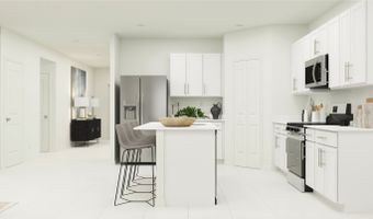 2810 Red Egret Dr, Bartow, FL 33830