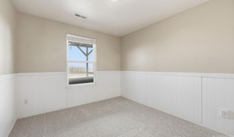 2750 E. Eastgate, Boise, ID 83706