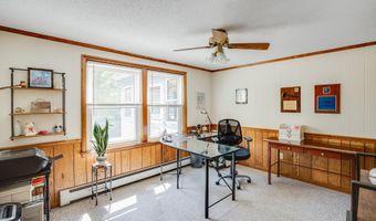 240 Bragg's Ln, Barnstable, MA 02630