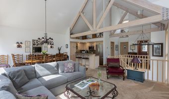 111 Scott Hill Rd 17, Beaver Creek, CO 81620