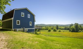 914 Union Rd, Appleton, ME 04862