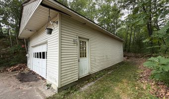 21 7th St, Auburn, ME 04210
