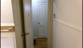166 Tulane, Benton, AR 72015