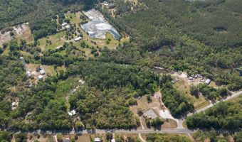 S FAIRVIEW AVENUE, Astor, FL 32102