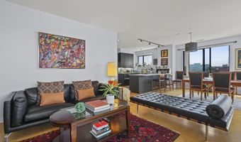 510 Monroe Ave 401, Asbury Park, NJ 07712