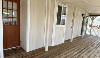 21292 W Shalako Ln 366, Congress, AZ 85332