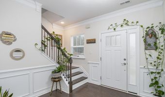 408 Parlier Dr, Apex, NC 27523