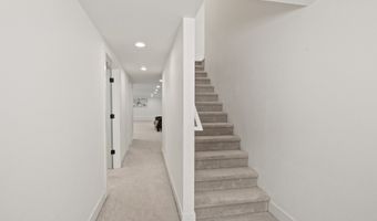 19753 SW SERAH St, Beaverton, OR 97007