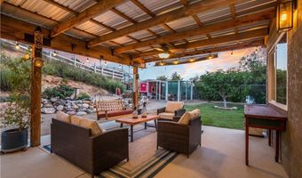 33660 White Feather Rd, Acton, CA 93510