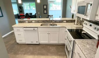 2201 7th St NW C, Austin, MN 55912