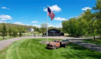 5211 Trading Post Trl S, Afton, MN 55001