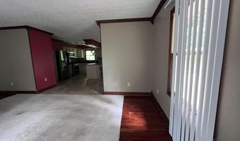 435 Simms Fork Rd, Arjay, KY 40902