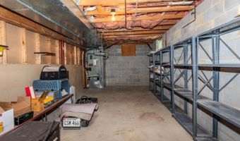 227 MILLCHURCH Rd, Arnold, MD 21012
