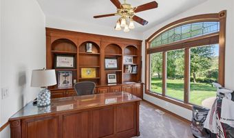 21501 Lake George Blvd, Oak Grove, MN 55303