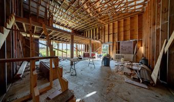 60 Caney Crk, Batesville, AR 72501