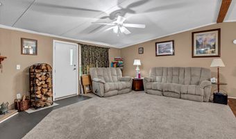 2661 Worth County Line Rd, Albany, GA 31705