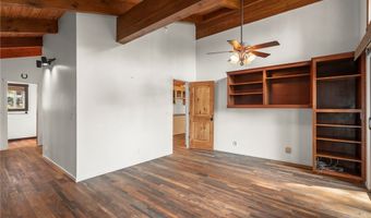 948 Northwood Blvd, Incline Village, NV 89451