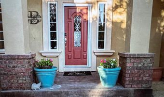 770 Divot Dr, Fernley, NV 89408