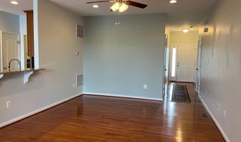 255 N RED HAVEN Ln, Dover, DE 19901